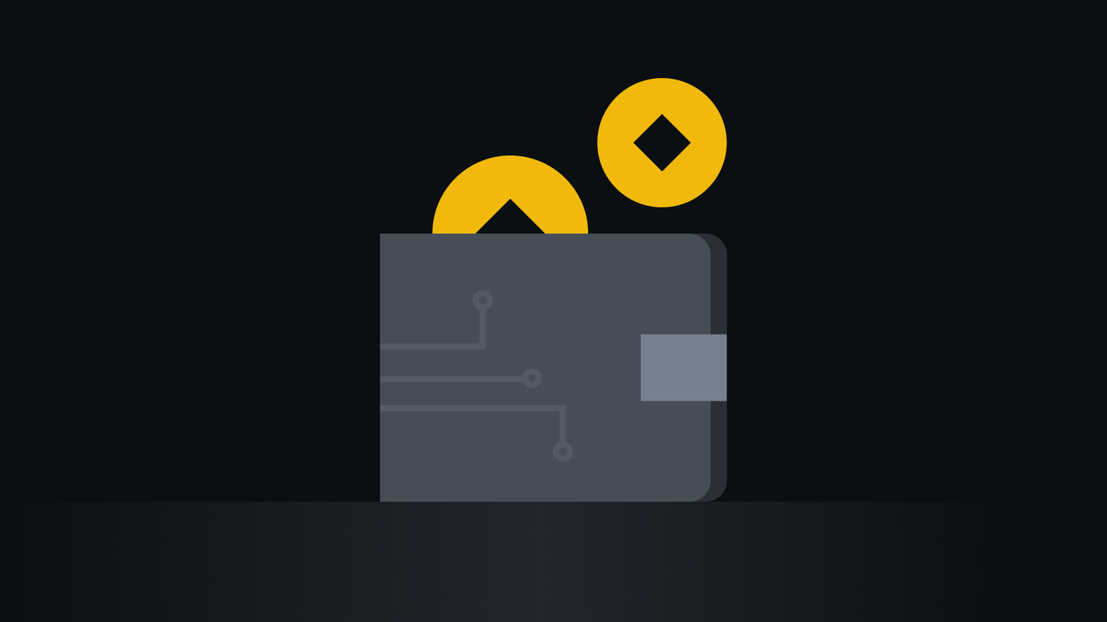 TronScan区块链中文版